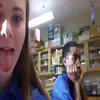 Kyle Haslett  - @kjlh35 - TikTok
