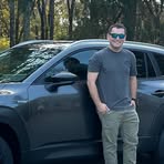 Kyle Hazlett - Facebook