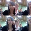 kyleigh haslett - @kyleigh.haslett - TikTok