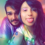 Kyleigh Haslett - Facebook