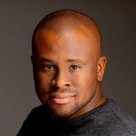 Justin Kyle Hatch - @j.k.hatch - Instagram
