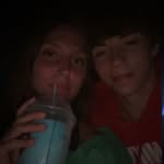 Kyle D Hatcher - @kyle_hatcher29 - Instagram