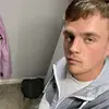 Kyle Hatch815 - @kylehatch7 - TikTok