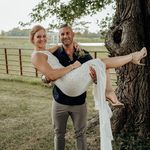 Kyle Hatch - @savageswolepig - Instagram