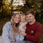 Kyle Hatch - Facebook