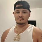 Kyle Hatch - Facebook