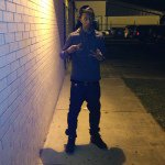 Kyle Hatch - @fly_society17 - Instagram