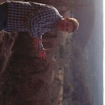 Kyle Hatch - @bhatch471 - Instagram