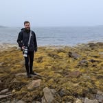 Kyle Hatch - @kyle_hatch - Instagram