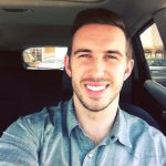 Kyle Hatch - @khatchet - Instagram