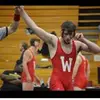 kyle_hatch_165 - @kyle_hatch_165 - TikTok