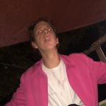 Kyle Hatch - @hatchcoin - Instagram