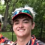 Kyle Hatch - Facebook