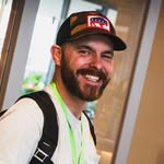 Kyle Hatch - @hvac_hatch - Instagram