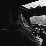 Kyle Hatch - Facebook