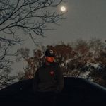 Kyle Hatch - @kyle_hatch32 - Instagram