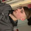 Kyle Hatch - @kyle.hatch6 - TikTok