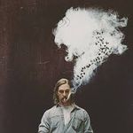 Kyle Hatch - @kyle11mc - Instagram