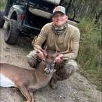 Kyle Hatch - Facebook