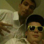 Kyle Hatch - @kyle.hatch.37 - Instagram