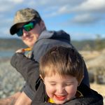Kyle Hatch - @hatch4dead - Instagram