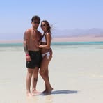 Kyle Hatch - Facebook