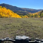 Kyle Hatch - @kylekh10 - Instagram