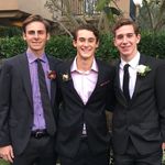 Kyle Hatch - @kylerhatch - Instagram