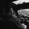 Kyle Hatch - @kylehatch32 - TikTok