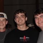 Kyle Hatch - @kyle._.hatch - Instagram