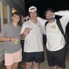 Kyle Hatch - @kylehatch8 - TikTok