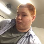 Kyle Hatch - @kyle_the_hatch - Instagram
