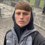 Kyle Hatch - Facebook