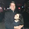 Kyle Hatch - @kylegtfan - TikTok