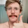 KYLE HATCH - @mr.hatch - TikTok