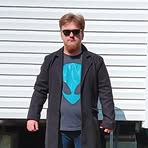 Kyle Hatch - Facebook