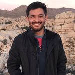 Kyle Hatch - @khatch441 - Instagram