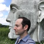 Kyle Hatch - @kalehash - Instagram