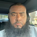 Kyle Hatch - @kyle_215 - Instagram