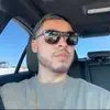 Kyle Hatch - @kylehatch_ - TikTok