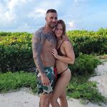Kyle Hatch - @sendit106 - Instagram