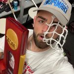 Kyle Hatcher - @kylehatcher3 - Instagram