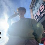 Kyle Hatcher - @_kylehatch_er - Instagram