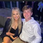 Kyle Hatchett - @kylehatchett - Instagram