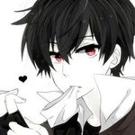 kyle - @kyle_.hatch - Instagram