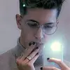 kyle - @kyle_hatch - TikTok