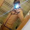 kyle - @kylehatch22 - TikTok