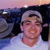 Kyle - @kylehatch9 - TikTok