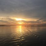 Kyle-private - @kyle.__.hatch - Instagram