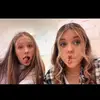 Kylee - @kylee.hatch - TikTok